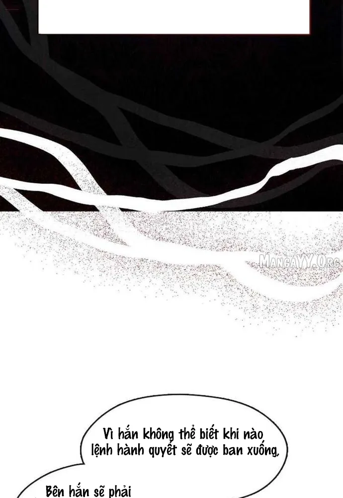 Tình Yêu Hỡi, Sao Người Lại Hối Hận Rồi? Chap 64 - Next Chap 65