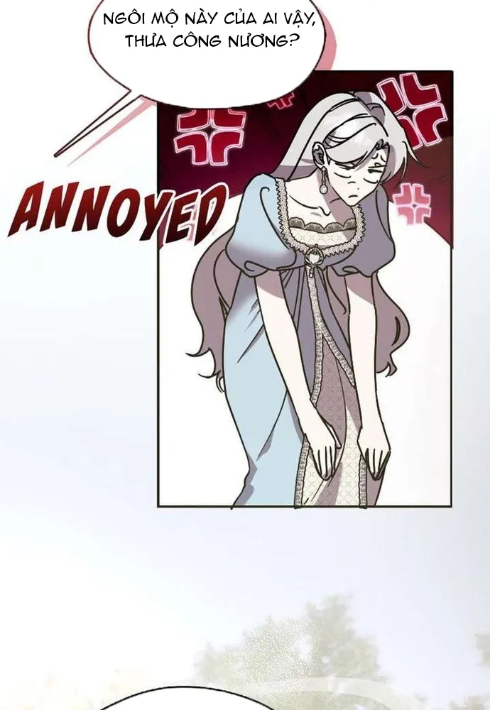 Tình Yêu Hỡi, Sao Người Lại Hối Hận Rồi? Chap 64 - Next Chap 65