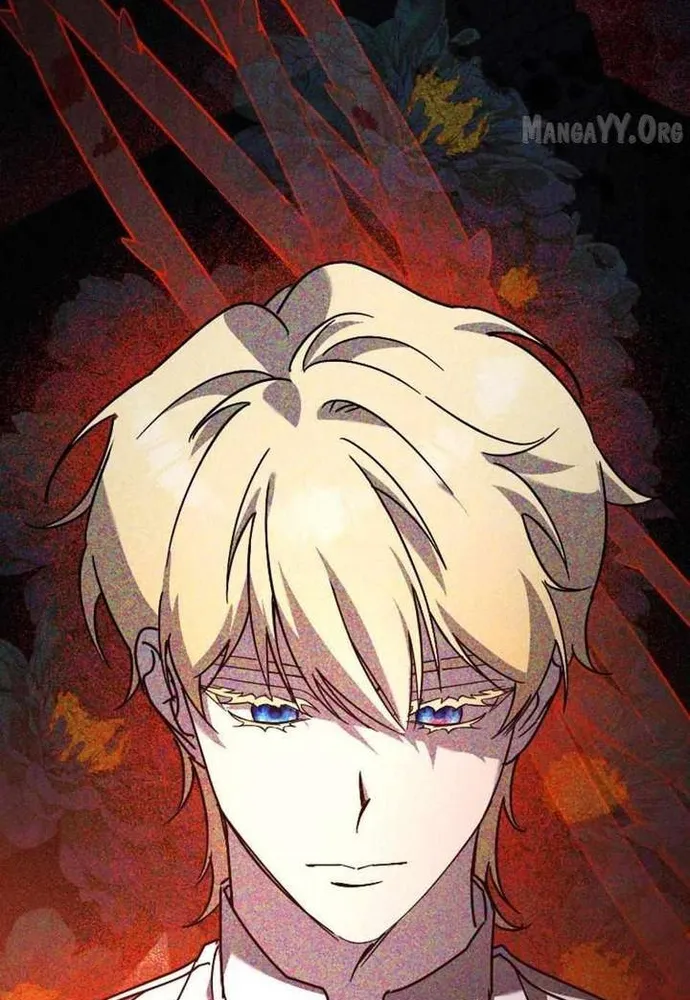 Tình Yêu Hỡi, Sao Người Lại Hối Hận Rồi? Chap 64 - Next Chap 65