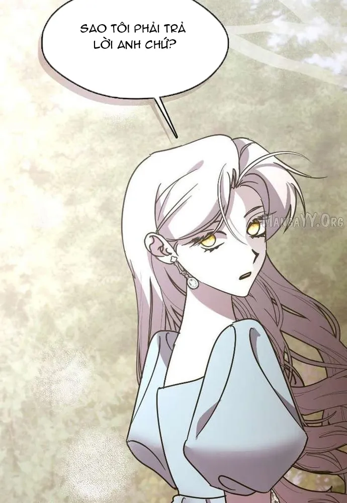 Tình Yêu Hỡi, Sao Người Lại Hối Hận Rồi? Chap 64 - Next Chap 65