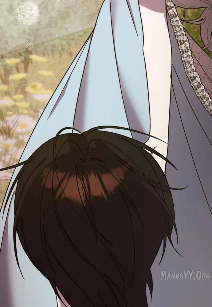 Tình Yêu Hỡi, Sao Người Lại Hối Hận Rồi? Chap 64 - Next Chap 65