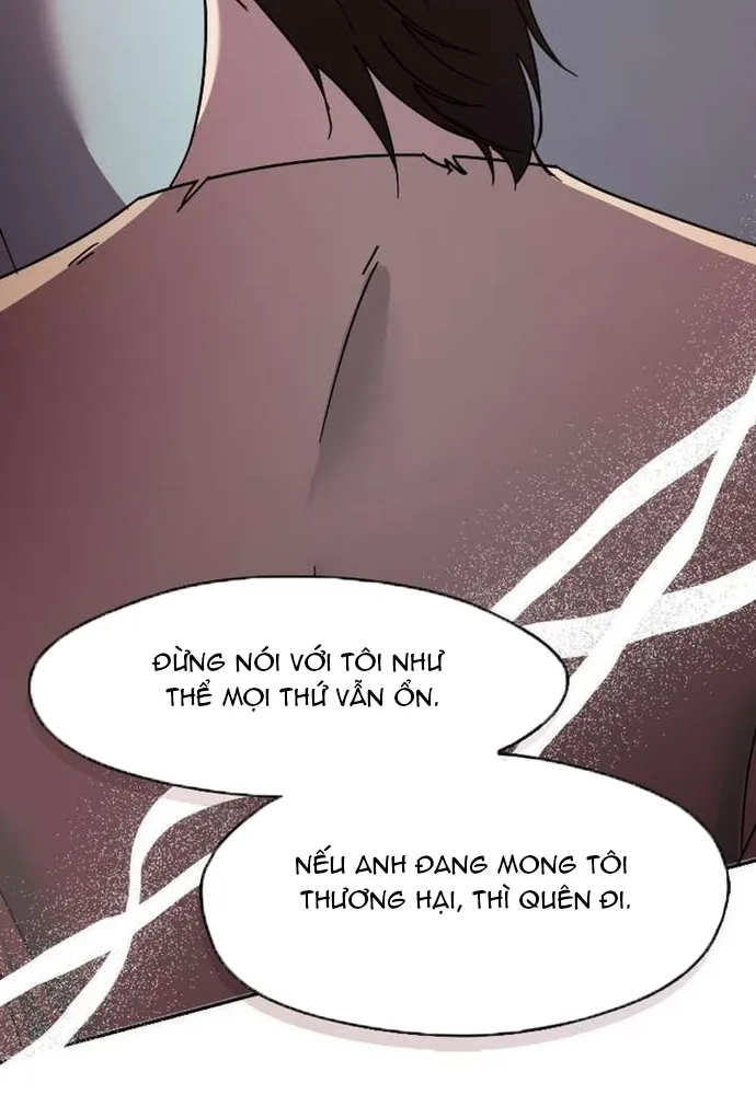Tình Yêu Hỡi, Sao Người Lại Hối Hận Rồi? Chap 64 - Next Chap 65
