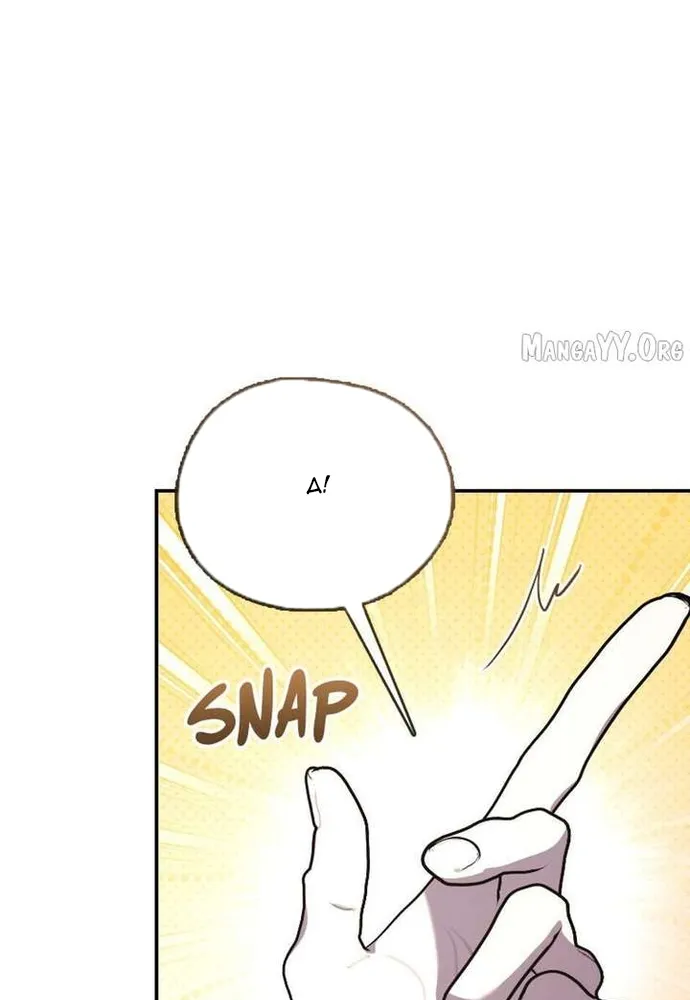 Tình Yêu Hỡi, Sao Người Lại Hối Hận Rồi? Chap 64 - Next Chap 65