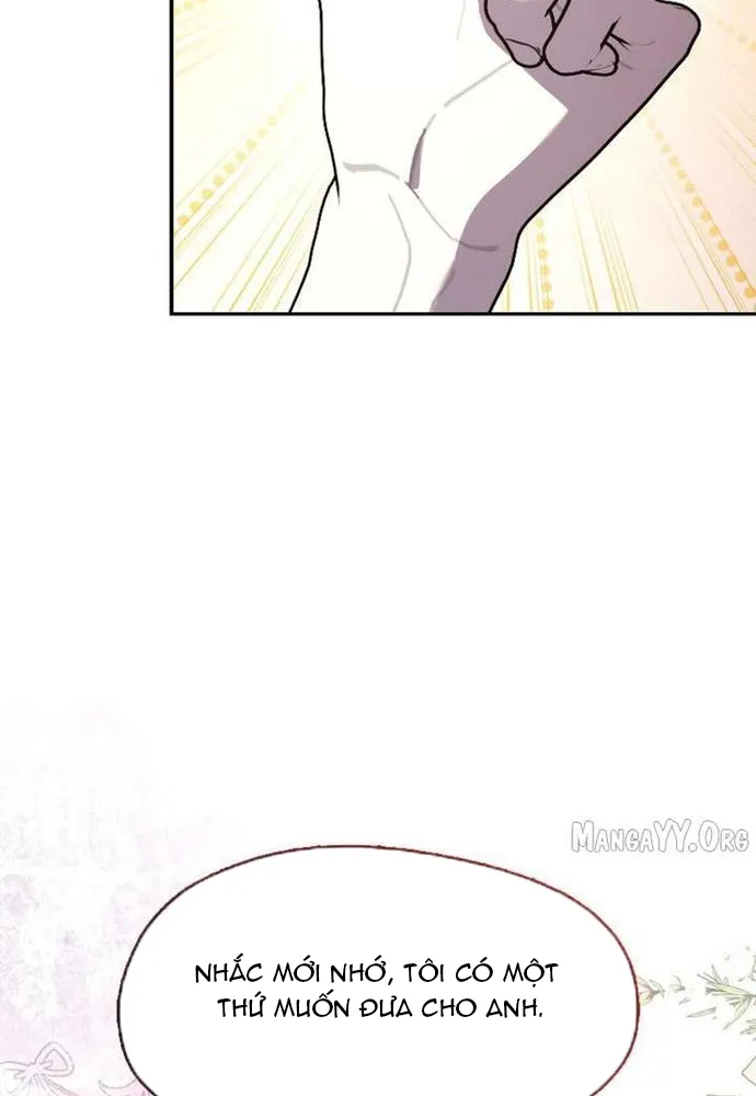 Tình Yêu Hỡi, Sao Người Lại Hối Hận Rồi? Chap 64 - Next Chap 65