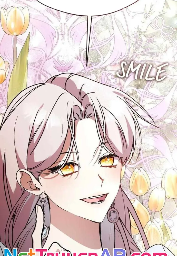 Tình Yêu Hỡi, Sao Người Lại Hối Hận Rồi? Chap 64 - Next Chap 65
