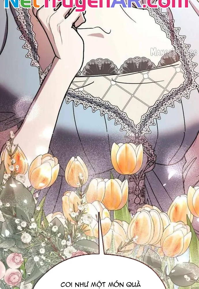 Tình Yêu Hỡi, Sao Người Lại Hối Hận Rồi? Chap 64 - Next Chap 65