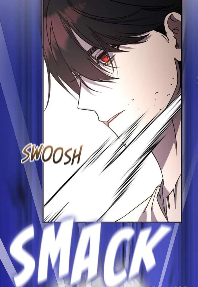 Tình Yêu Hỡi, Sao Người Lại Hối Hận Rồi? Chap 64 - Next Chap 65