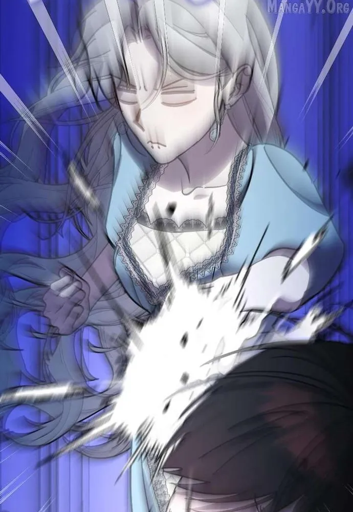 Tình Yêu Hỡi, Sao Người Lại Hối Hận Rồi? Chap 64 - Next Chap 65
