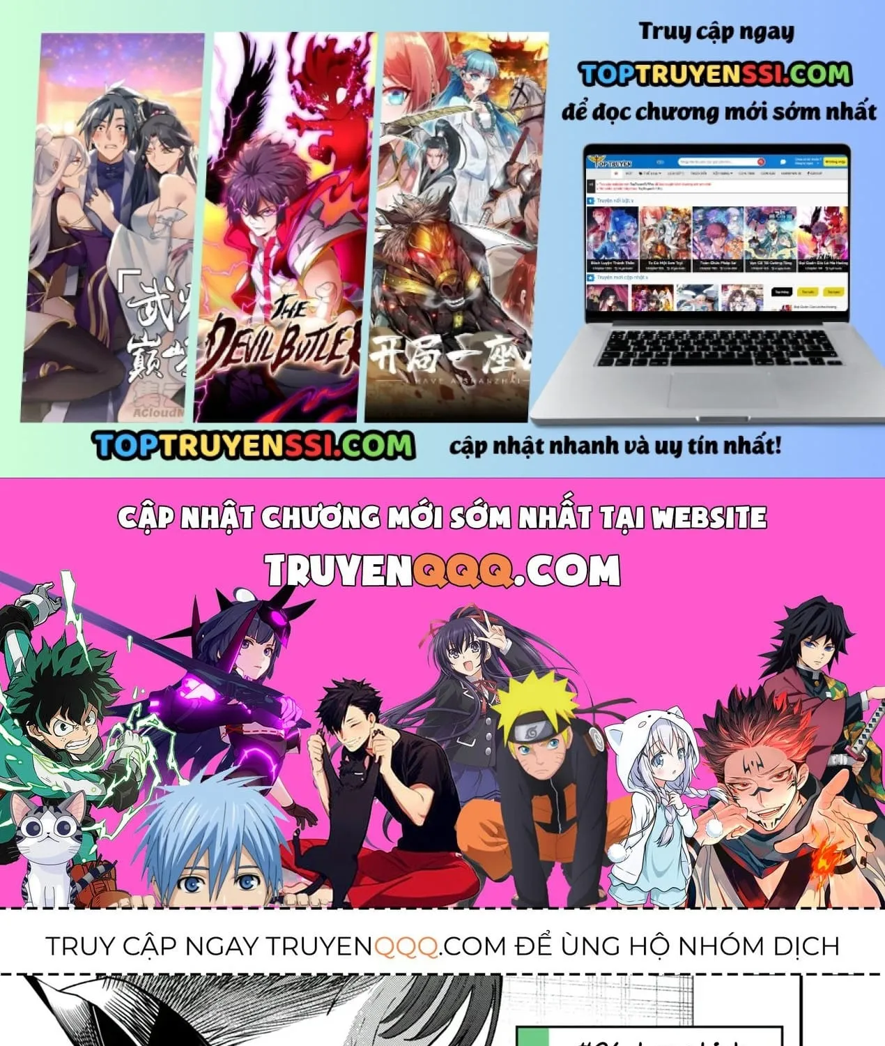 Tình Yêu Màu Lam Nhà Wakaba Chap 24 - Next Chap 25