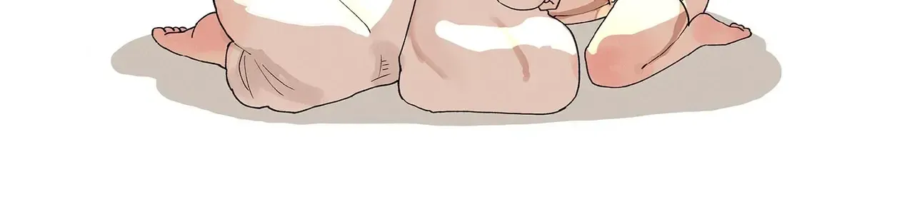 Tình Yêu Màu Lam Nhà Wakaba Chap 24 - Next Chap 25