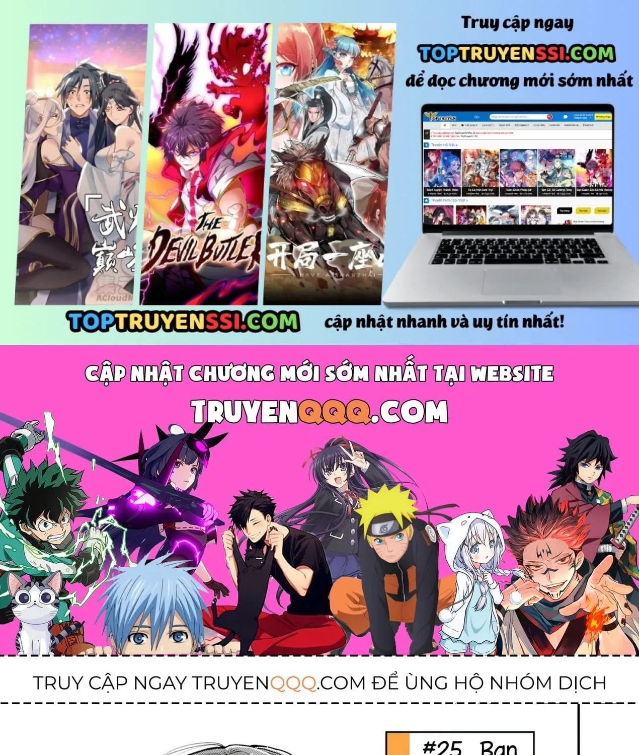 Tình Yêu Màu Lam Nhà Wakaba Chap 26 - Next Chap 27