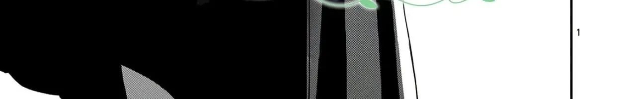 Tình Yêu Màu Lam Nhà Wakaba Chap 26 - Next Chap 27