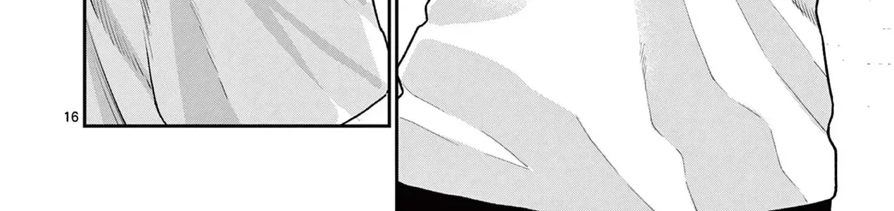 Tình Yêu Màu Lam Nhà Wakaba Chap 26 - Next Chap 27