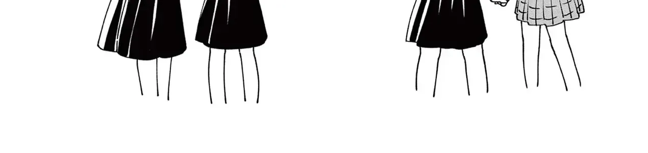 Tình Yêu Màu Lam Nhà Wakaba Chap 27.5 - Next Chap 28.5