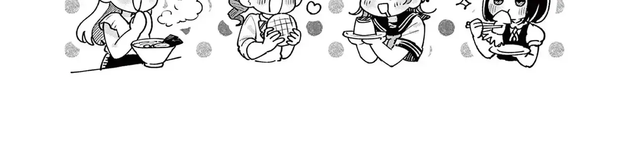 Tình Yêu Màu Lam Nhà Wakaba Chap 27.5 - Next Chap 28.5