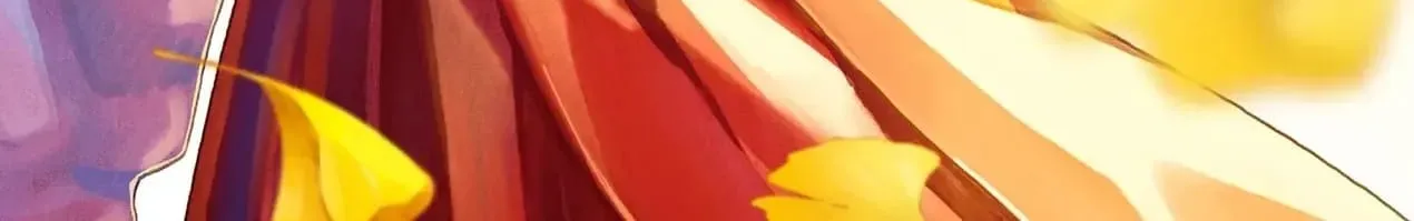 Tình Yêu Màu Lam Nhà Wakaba Chap 27.5 - Next Chap 28.5