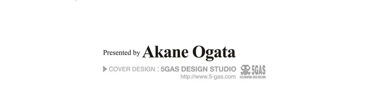 Tình Yêu Màu Lam Nhà Wakaba Chap 27.5 - Next Chap 28.5