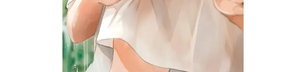 Tình Yêu Màu Lam Nhà Wakaba Chap 27.5 - Next Chap 28.5