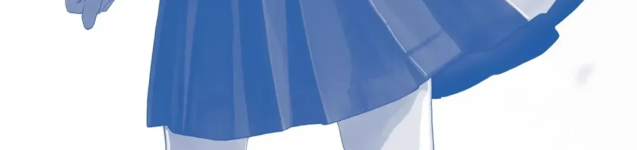 Tình Yêu Màu Lam Nhà Wakaba Chap 27.5 - Next Chap 28.5