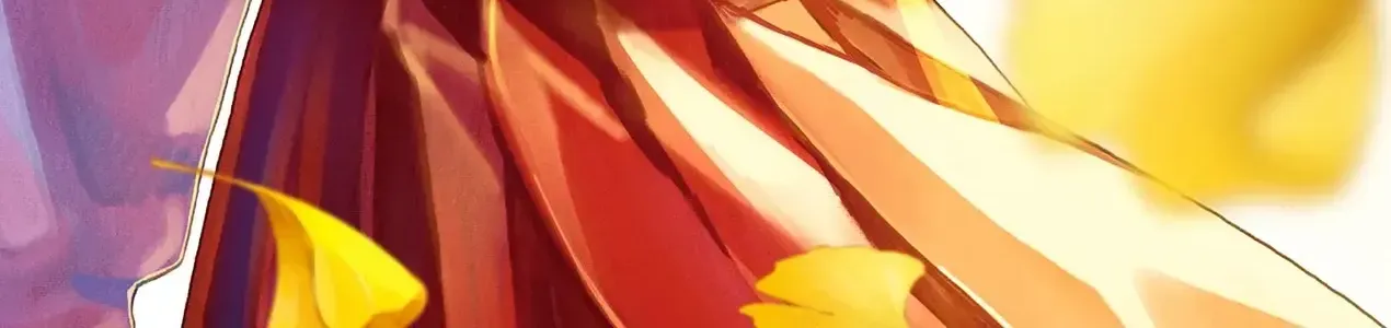 Tình Yêu Màu Lam Nhà Wakaba Chap 27.5 - Next Chap 28.5