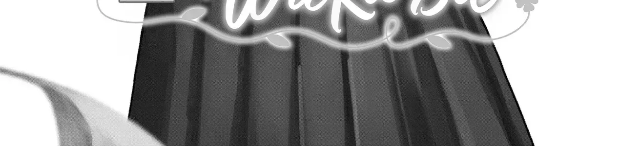 Tình Yêu Màu Lam Nhà Wakaba Chap 27.5 - Next Chap 28.5