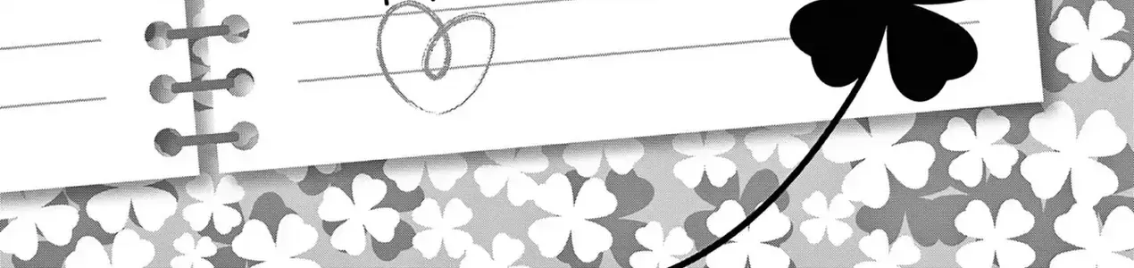 Tình Yêu Màu Lam Nhà Wakaba Chap 27.5 - Next Chap 28.5