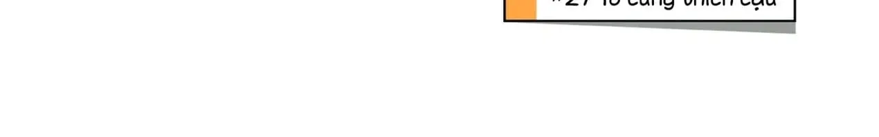 Tình Yêu Màu Lam Nhà Wakaba Chap 28 - Next Chap 29