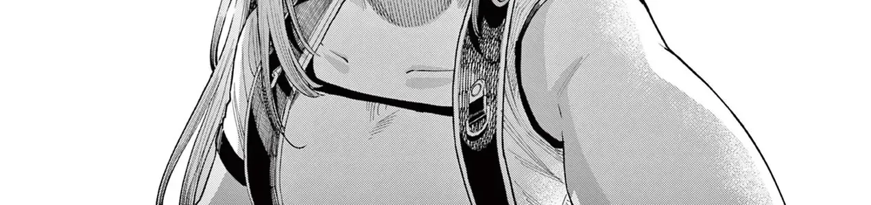 Tình Yêu Màu Lam Nhà Wakaba Chap 28 - Next Chap 29