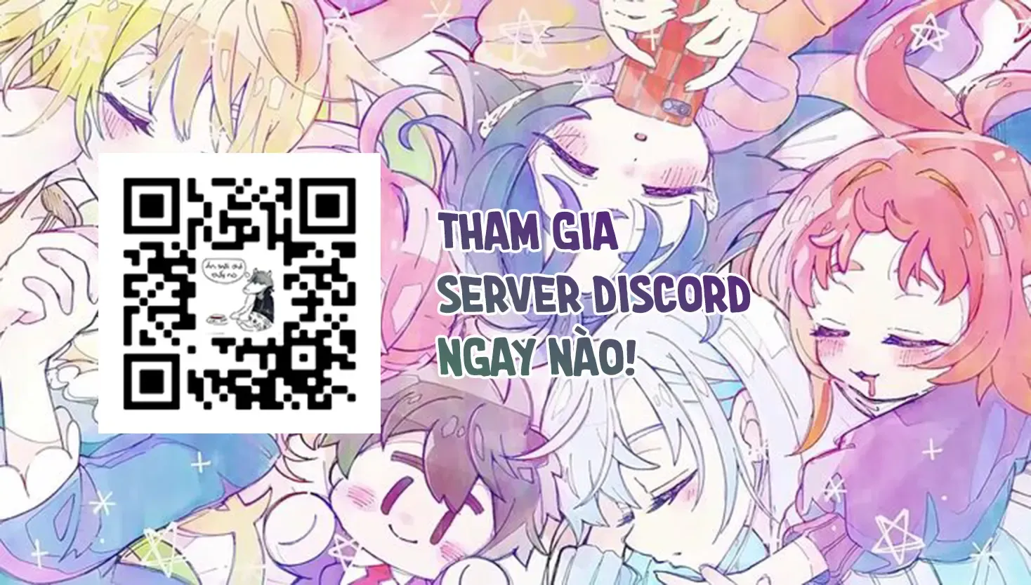 Tình Yêu Màu Lam Nhà Wakaba Chap 28 - Next Chap 29