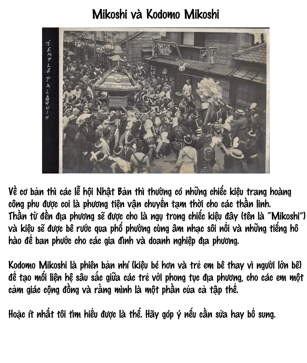 Tình Yêu Màu Lam Nhà Wakaba Chap 29 - Next Chap 30