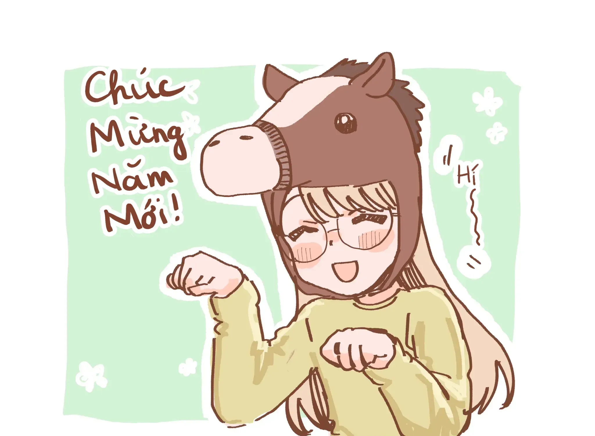 Tình Yêu Màu Lam Nhà Wakaba Chap 36 - Next Chap 37