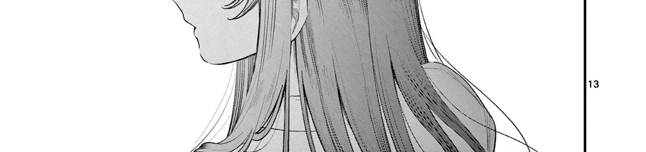 Tình Yêu Màu Lam Nhà Wakaba Chap 39 - Next Chap 40