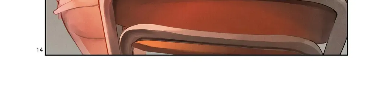 Tình Yêu Màu Lam Nhà Wakaba Chap 39 - Next Chap 40