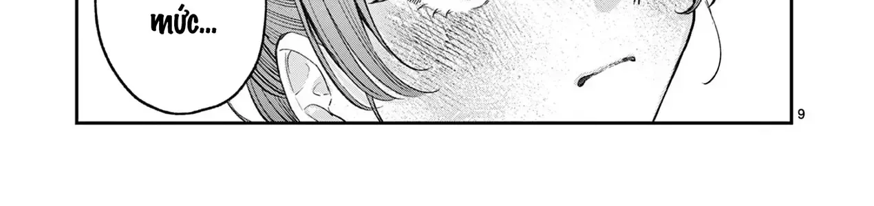 Tình Yêu Màu Lam Nhà Wakaba Chap 40 - Next Chap 41