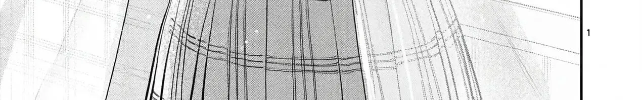 Tình Yêu Màu Lam Nhà Wakaba Chap 40 - Next Chap 41