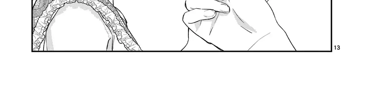 Tình Yêu Màu Lam Nhà Wakaba Chap 40 - Next Chap 41