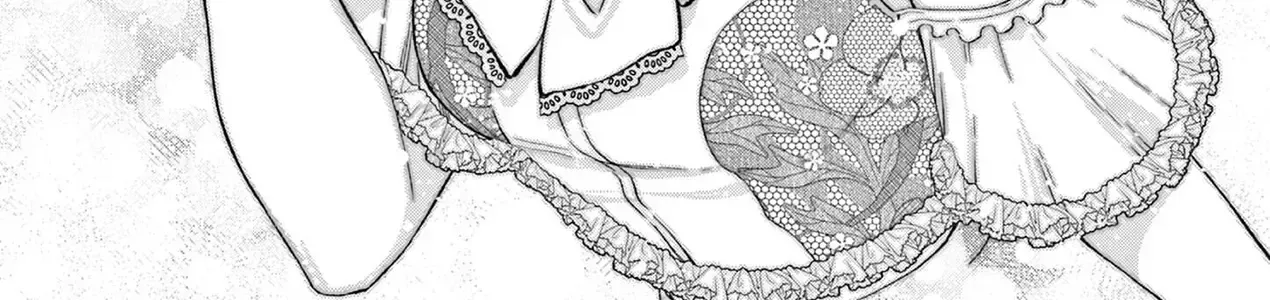 Tình Yêu Màu Lam Nhà Wakaba Chap 40 - Next Chap 41