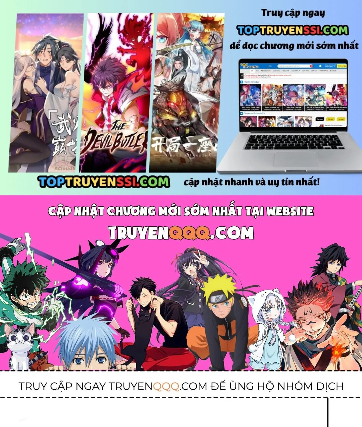 Tình Yêu Màu Lam Nhà Wakaba Chap 41 - Next Chap 42