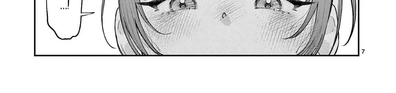 Tình Yêu Màu Lam Nhà Wakaba Chap 42 - Next Chap 43