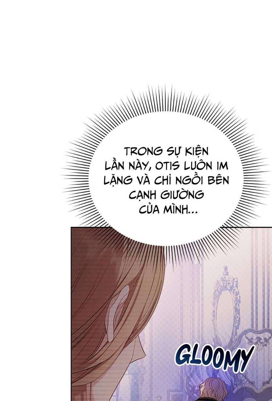 Tình Yêu Màu Lam Nhà Wakaba Chap 5 - Next Chap 6