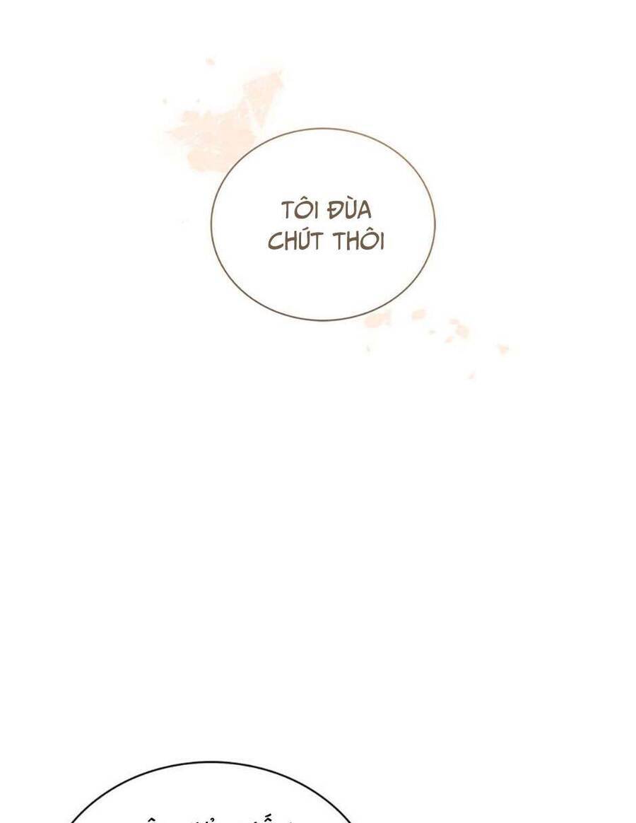 Tình Yêu Màu Lam Nhà Wakaba Chap 5 - Next Chap 6