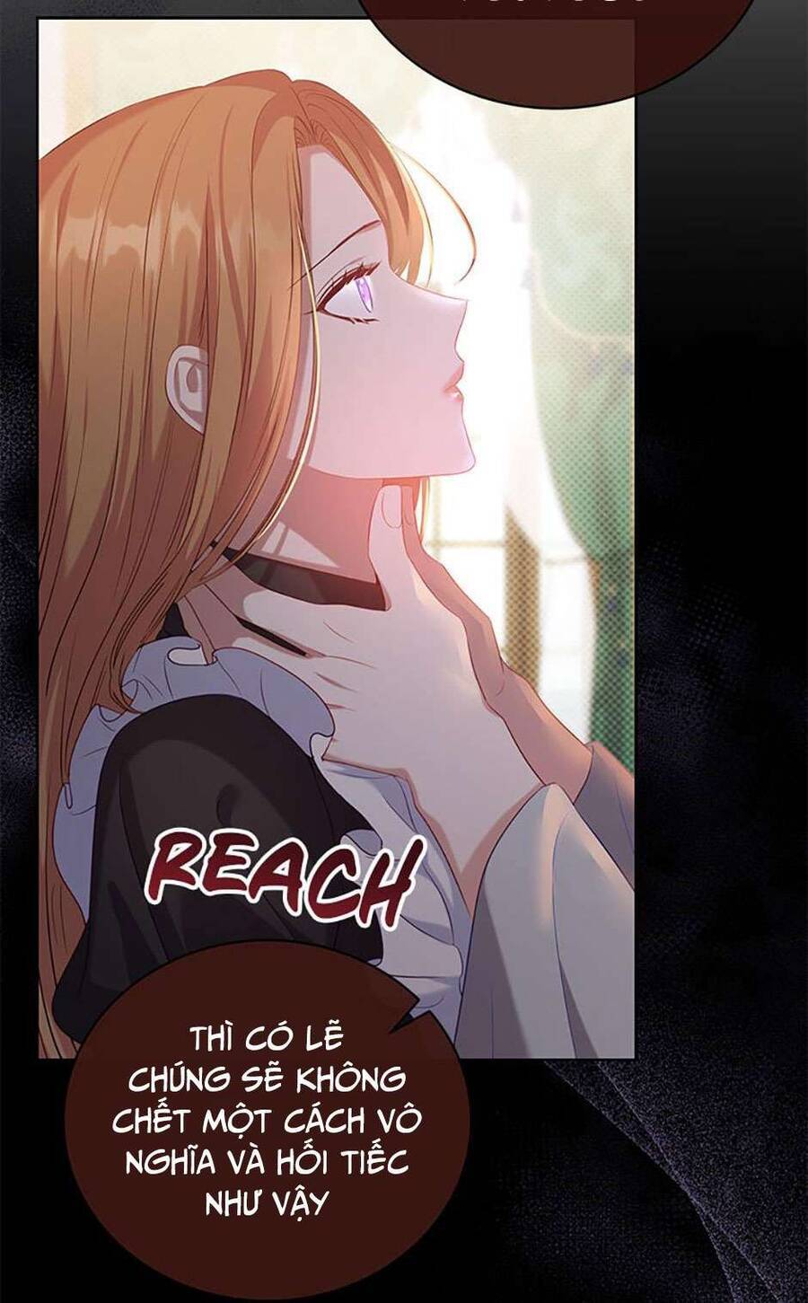 Tình Yêu Màu Lam Nhà Wakaba Chap 5 - Next Chap 6