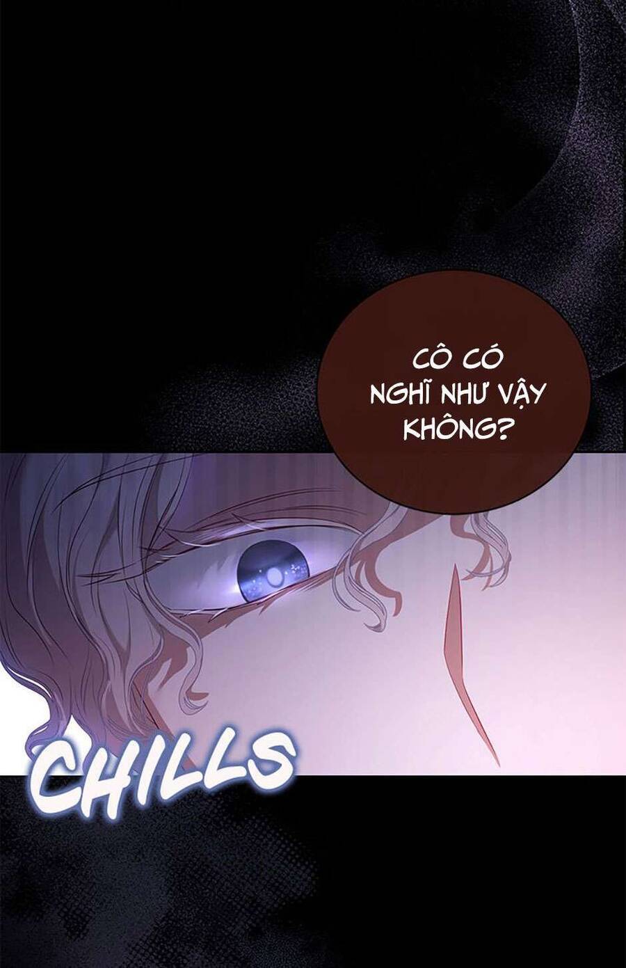 Tình Yêu Màu Lam Nhà Wakaba Chap 5 - Next Chap 6