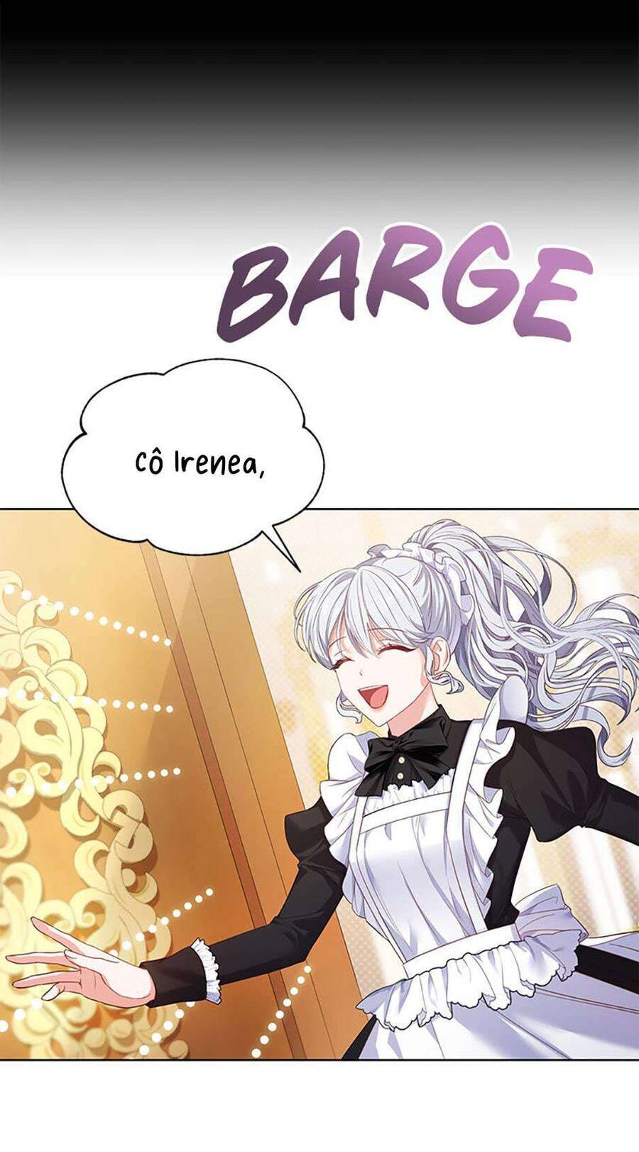 Tình Yêu Màu Lam Nhà Wakaba Chap 5 - Next Chap 6