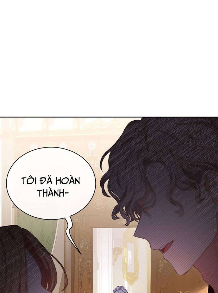 Tình Yêu Màu Lam Nhà Wakaba Chap 5 - Next Chap 6