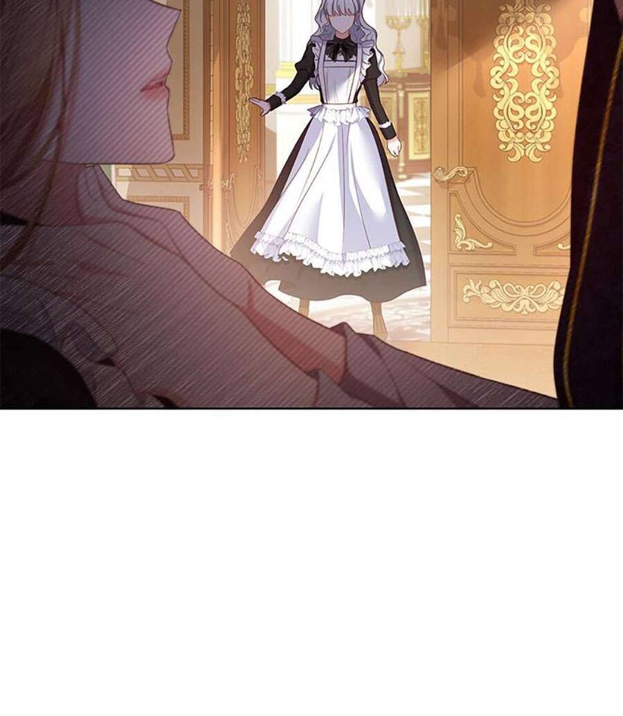 Tình Yêu Màu Lam Nhà Wakaba Chap 5 - Next Chap 6