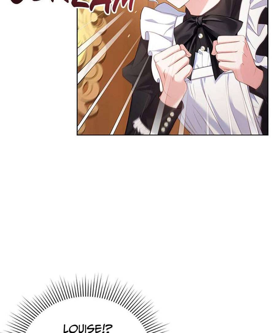 Tình Yêu Màu Lam Nhà Wakaba Chap 5 - Next Chap 6