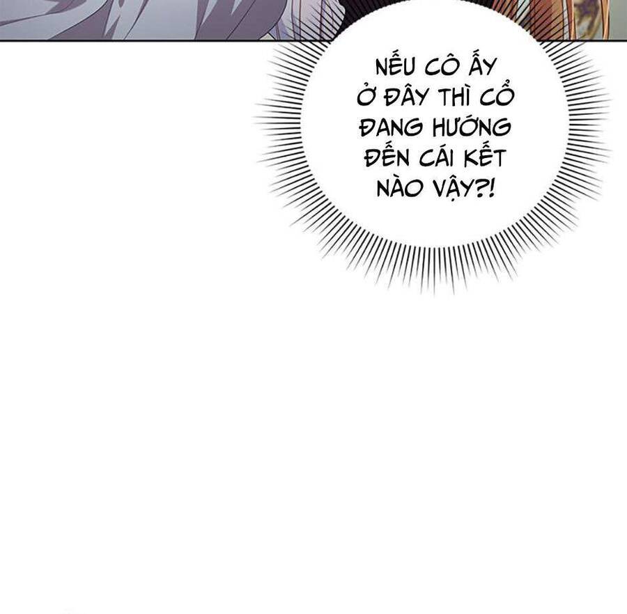 Tình Yêu Màu Lam Nhà Wakaba Chap 5 - Next Chap 6