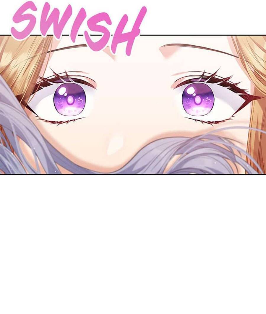 Tình Yêu Màu Lam Nhà Wakaba Chap 5 - Next Chap 6