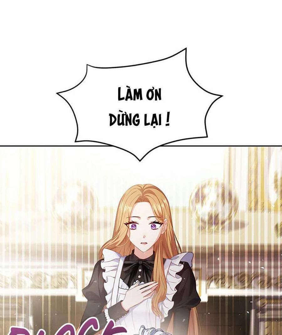 Tình Yêu Màu Lam Nhà Wakaba Chap 5 - Next Chap 6
